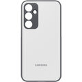 Samsung silikonový zadní kryt pro Galaxy S23 FE, světle šedá_1836454934