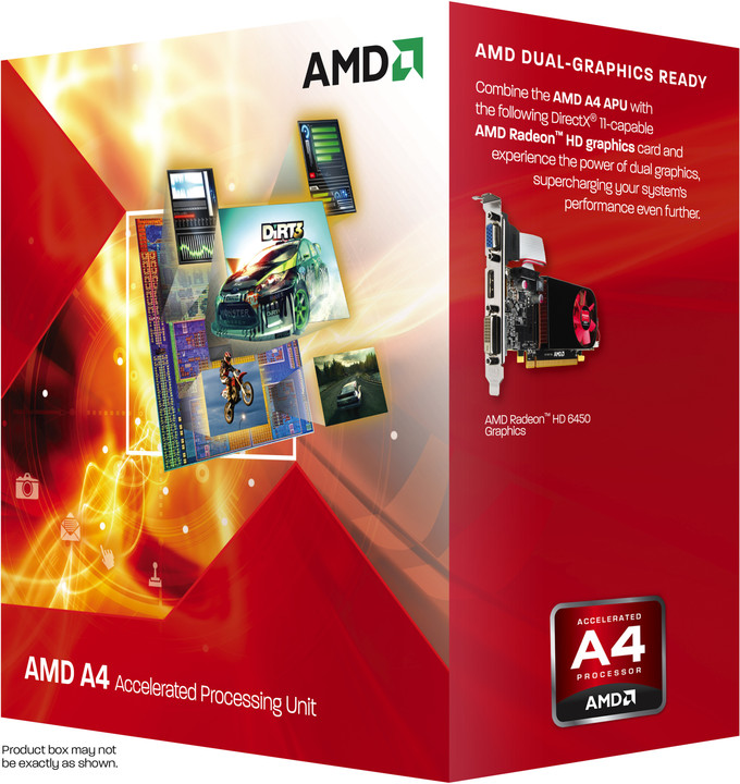 AMD A4-3400_730333468