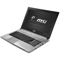 MSI PX60 2QD-044CZ PRESTIGE, stříbrná_482704693