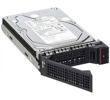 Lenovo TS server disk, 2,5" - 300GB O2 TV HBO a Sport Pack na dva měsíce