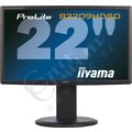 iiyama ProLite B2209HDS - LCD monitor 22&quot;_952916838