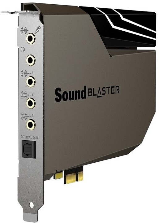 Creative Labs Sound Blaster AE-7_1368536707