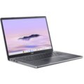 Acer Chromebook Plus 514 (CB514-3H), šedá_62443295