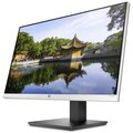 HP 24mq - LED monitor 23,8"