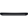 ASUS Eee PC 1015BX-BLK165S, černá_954852681