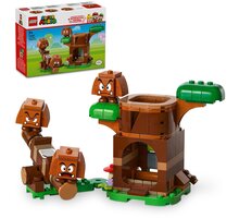 LEGO® Super Mario™ 71433 Goombové na hřišti_873434656