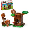 LEGO® Super Mario™ 71433 Goombové na hřišti_873434656