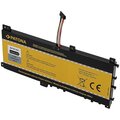 Patona baterie pro ntb Asus VivoBook V451L, 2600mAh, 14,4V, Li-Pol_1664698315