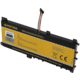 Patona baterie pro ntb Asus VivoBook V451L, 2600mAh, 14,4V, Li-Pol