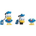 Tribe Donald Duck - 8GB_399914095