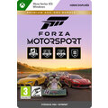 Forza Motorsport: Premium Add-Ons Bundle (Xbox Series X/S, PC) - elektronicky_1004319079