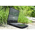 EUROCOM NightSky RX15, černá_193143409