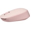 Logitech Wireless Mouse M171, růžová_1791688902