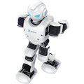 UBTECH Alpha1 Pro humanoidní robot_233795248