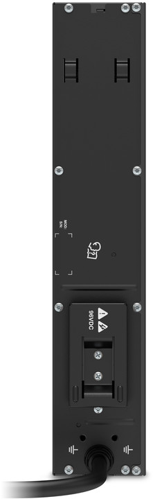 APC Smart-UPS SRT 96V 3kVA External Battery Blok_1421658963