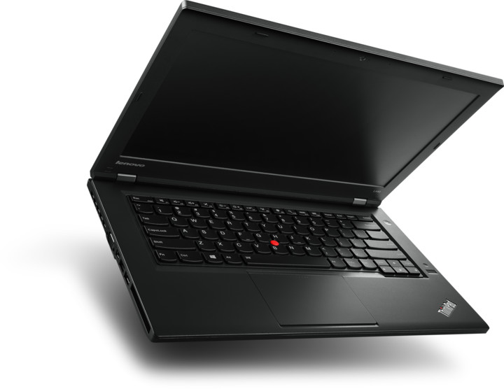Lenovo ThinkPad L440, W7P+W8.1P_639631162