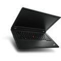 Lenovo ThinkPad L440, W7P+W8P_281106990