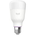 Xiaomi Yeelight LED Smart Bulb 1S (Color)_451805471