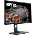 Recenze: BenQ PD3200Q – na práci i legraci