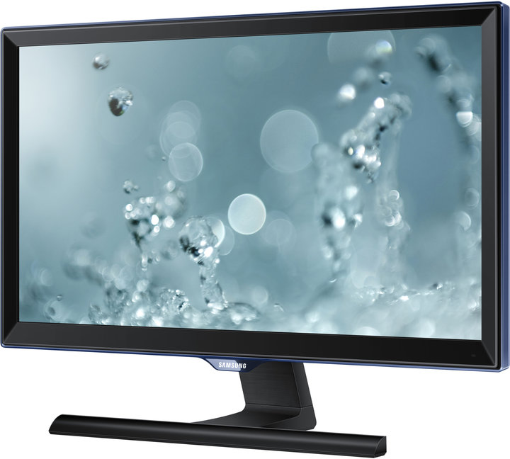 Samsung S27E390H - LED monitor 27&quot;_1900421392