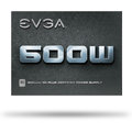 EVGA 600 W1 - 600W_2058014279