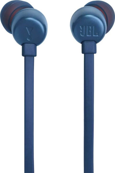 JBL Tune 310 USB-C, modrá_1162777127