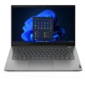 Lenovo ThinkBook 14 G4 IAP, šedá_597286889