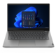 Lenovo ThinkBook 14 G4 ABA, šedá_1681161505
