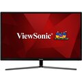 Viewsonic VX3211-mh - LED monitor 32&quot;_1261063618