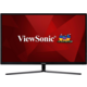 Viewsonic VX3211-mh - LED monitor 32"