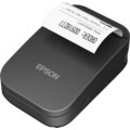 Epson TM-P20II-111, Wi-Fi, USB-C_1380961007