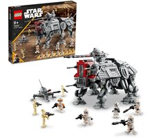 LEGO® Star Wars™ 75337 AT-TE™_564448399