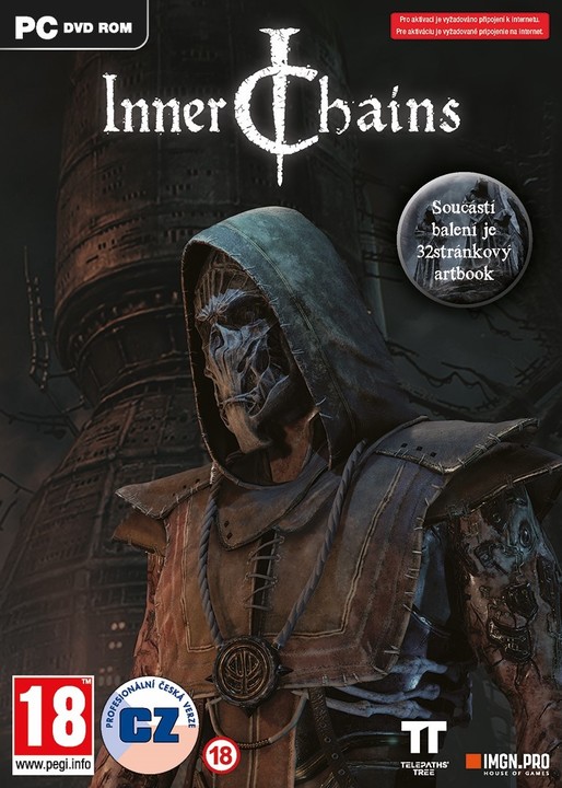 Inner Chains (PC)_1265771545