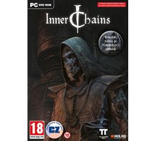 Inner Chains (PC)_1265771545