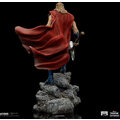 Figurka Iron Studios Thor Love and Thunder - Thor - BDS Art Scale 1/10_582758656