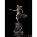 Figurka Iron Studios Eternals - Thena BDS Art Scale 1/10_314029411