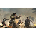 Příběh Call of Duty: Vanguard se odhaluje v nové ukázce