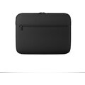 Epico neoprenové pouzdro pro Apple MacBook Pro 14&quot;/Air 13&quot;, černá_1918429671