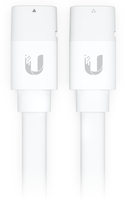 Ubiquiti UACC-Cable-PT - UISP power TransPort, 5m_629146455