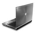 HP EliteBook 8470w, W8P+W7P_2061504184