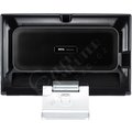 BenQ E2200HDA - LCD monitor 22&quot;_881988516