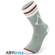 Ponožky Assassin&#39;s Creed - Crest, univerzální_1222021373