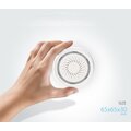 iQtech SmartLife alarm SA01, Wi-Fi_1446473791