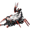 LEGO® MINDSTORMS 31313 Mindstorms EV3_2089887058