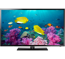 Samsung UE32F5300 - LED televize 32&quot;_35067254