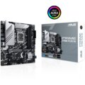 ASUS PRIME Z790M-PLUS D4 (DDR4) - Intel Z790_1954660778