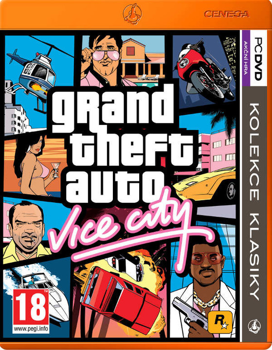 Grand Theft Auto: Vice City (PC)_937754484