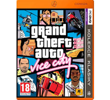 Grand Theft Auto: Vice City (PC)_937754484