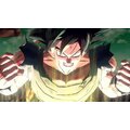 Dragon Ball Xenoverse 2 (PS5)_1502035663