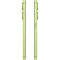 OnePlus Nord CE 3 Lite 5G, 8GB/128GB, Pastel Lime_1364020891